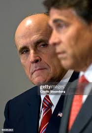 150 Democratic Sponsors Club Of New York Stock Photos, High-Res Pictures,  and Images