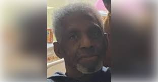 Lorrie Daniels's Instagram, Twitter & Facebook