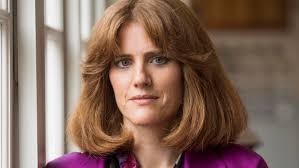 McLeod's Daughters star lured back to Australia for new ABC comedy