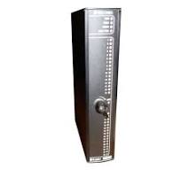 DI3301 | Triconex | DI Input Module