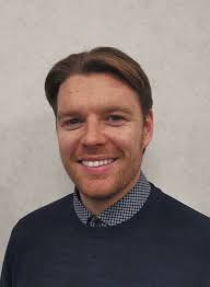 Precision Construction Limited