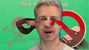 Using Canvas Analytics and Surveys to Build Teacher Presence