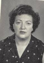 Lewis Frederick MORLEY (aka Freddy) [1925-2013]