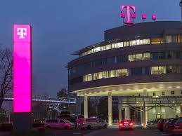 Weiß jemand wo ich da das datum finde? Preiserhohung So Vergrault Die Telekom Ihre Treuen Kunden