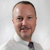 Bruce Walters, MS, CBA