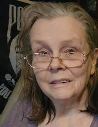 Obituary information for Ann