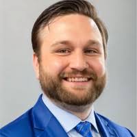 Taylor Hockstad Email & Phone Number