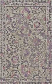 Stylize your home at west elm®! 58 Rugs Ideas Rugs Area Rugs Colorful Rugs