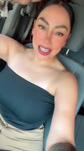 Vídeos de Alma Solis Stark Pri (@almasolisstarkprime) con «sonido original 