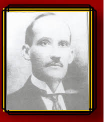 Henrique José Couto