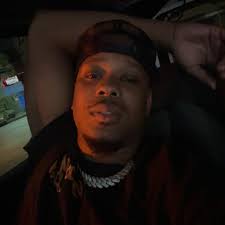 Who is a good mechanic for car swaps in Memphis?