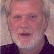 Bradley Morris Obituary March 29, 2009