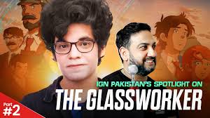 That Time I Got Reincarnated as a Slime the Movie: Scarlet Bond