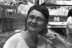 Siena Klein's Instagram, Twitter & Facebook