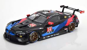 My best bud and partner in crime at #wecesports @coxy4773 made this livery for the #m8gte on @iracing he's also made the entire 98 @btcc field on mx5 cup. 1 18 Minichamps Bmw M8 Gte 3rd Petit Le Mans 2018 Model Car Minichamps Bmw Diecast Model Cars Car Model Cars For Sale