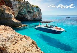 Find another word for ray. Katalog Sea Ray Sea Ray Pdf Katalog Beschreibung Prospekt