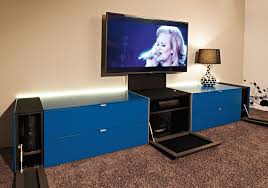 Q Media Musterring Design Ideen Design