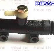 Foton SAUVANA Tunland Clutch Master Cylinder - P1163020004A0