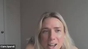 AI and Blocking & Tackling: Focus