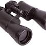 https://levenhuk.com/catalogue/binoculars/levenhuk-heritage-base-12x45-binoculars/ from levenhuk.com