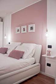 Nel nostro catalogo on line 2019/2020 potrete trovare numerose soluzioni di camere da letto per soddisfare ogni gusto ed esigenza. 40 Camere Da Letto Arredate Dai Nostri Migliori Architetti Homify Decoracao Quarto E Sala Decoracao Quarto Casal Decoracao De Quarto