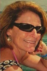 Norton Obituaries News