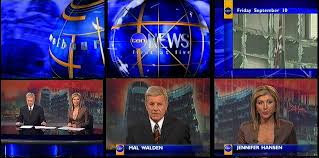 Get your pics on 7news: Ten News And Current Affairs Ten Media Spy