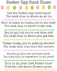 An easter egg hunt is a great way to keep children entertained during the easter holidays. Fun Ways To Mix Up Your Easter Egg Hunt Mom On The Side