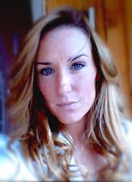 Lacey L. Ehler - Baker Swan Funeral Home