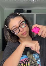 People Making Fun Taylor Swift Superbowl