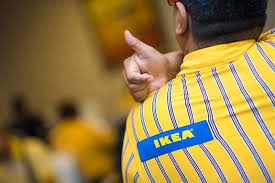 During the press launch, the ikea ph team said that they are continuously hiring new partners for their upcoming store. Ikea Starts Hiring For Philippines Store Philstar Com