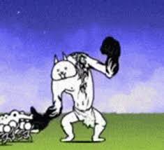 نتیجه جستجوی لغت [crazed] در گوگل