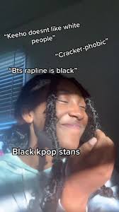 Keeho (yoon keeho / 윤기호). Discover Keeho Saying He Doesnt Like White People S Popular Videos Tiktok