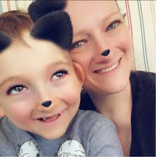 Team Maddie (@teammaddie17) • Facebook