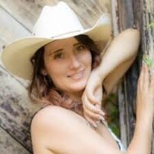 Brooke Nichole Patterson Obituary September 20, 2021