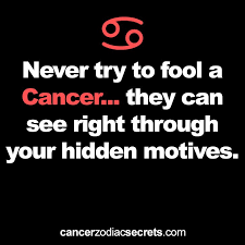 04 taurus, virgo, scorpio, and pisces are said to be the signs most compatible with cancer. Cancer Zodiac Facts Astrocancerlife Twitter