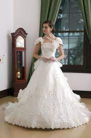 Beautiful Wedding Dress Belle Wedding Dresses Wedding Dress Pictures Wedding Dresses