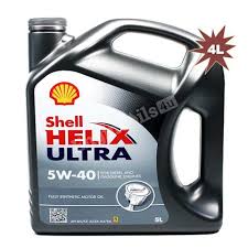 Welcome to tesco on instagram. Fully Synthetic 5w 40 4l Fully Synthetic Sae Helps Extend Engine Life Protecting Fully Synthetic Engine Oil Fully Synthetic 5w 40 Shell Helix Ultra Racing 10w 60 Shell Helix High Mileage Minyak Pelincir Shell