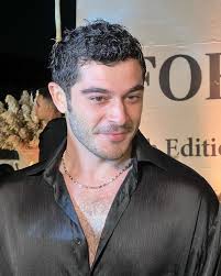 Burak-Hande FANZ Club