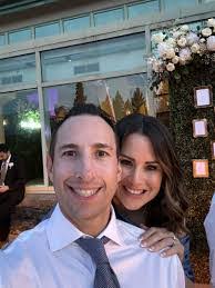 Julie Arnone's Instagram, Twitter & Facebook