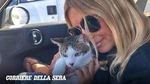 Trend Google: selvaggia lucarelli