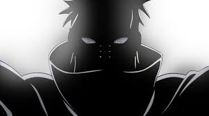 Pin By D S On Tvftw Naruto Akatsuki Pein Naruto