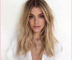 Darker hair colors are often overlooked for other shades, but dark hair offers a depth and perspective all its own.take a look through the following magnificent dark hair colors. Dark Blonde Hair Color Ideas Best Easy Hairstyles