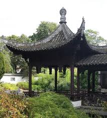 Imperial cathedral of saint bartholomew is situated 1 km southwest of garten des himmlischen friedens. Gunther Groh Ar Twitter Chinesischer Garten Garten Des Himmlischen Friedens In Frankfurt Am Main Zurzeit Leider Geschlossen Aufgrund Von Vandalismus Und Brandschaden Frankfurt Garden Https T Co Hw4rewttir