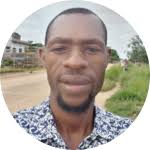 How do people, plants and birds function and interact in the peatland  forests of the DRC?