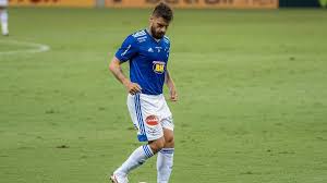 Coimbra x cruzeiro ao vivo: Vkzyc Zwz23e5m