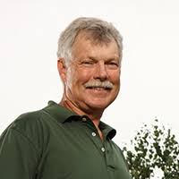 Biology Faculty & Staff