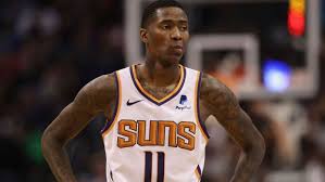 See more ideas about jamal, crawford, nba. Here Are The 5 Best Available Free Agents The Lakers Could Sign With Avery Bradley Opting Out Lakers Daily