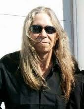 Obituary information for Nickie L. Hoffman