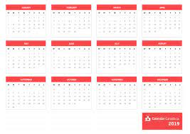 Jan 01, 2020 · comprehensive list of national and regional public holidays that are celebrated in ontario, canada during 2021 with dates and information on the origin and meaning of holidays. Canada Holidays 2021 Holidays Coming Up 2021